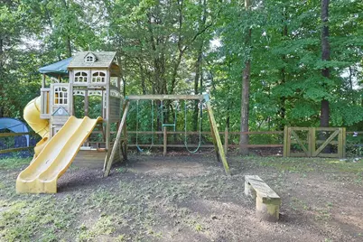 214 Springwood Drive, Alexandria, KY 41001 - Photo 42