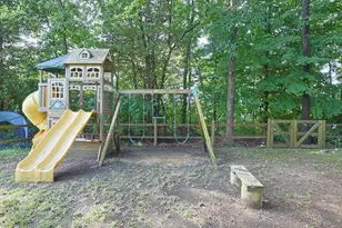 214 Springwood Dr, Alexandria, KY 41001 - Photo 42