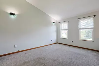 214 Springwood Drive, Alexandria, KY 41001 - Photo 8