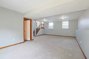 214 Springwood Dr, Alexandria, KY 41001 - Photo 32