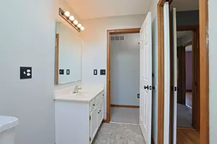 214 Springwood Dr, Alexandria, KY 41001 - Photo 20