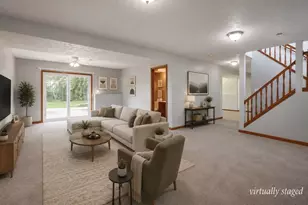 214 Springwood Dr, Alexandria, KY 41001 - Photo 30