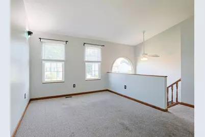 214 Springwood Drive, Alexandria, KY 41001 - Photo 6