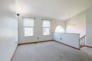 214 Springwood Dr, Alexandria, KY 41001 - Photo 6