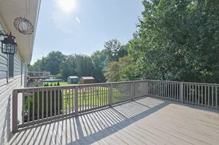 214 Springwood Dr, Alexandria, KY 41001 - Photo 36