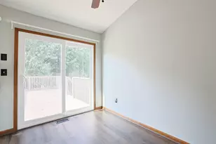 214 Springwood Dr, Alexandria, KY 41001 - Photo 14
