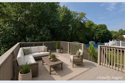 214 Springwood Drive, Alexandria, KY 41001 - Photo 34