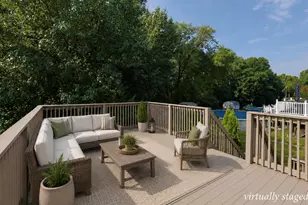 214 Springwood Dr, Alexandria, KY 41001 - Photo 34
