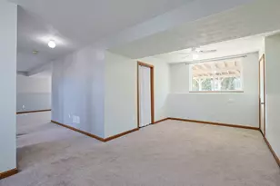 214 Springwood Dr, Alexandria, KY 41001 - Photo 28