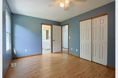 214 Springwood Drive, Alexandria, KY 41001 - Photo 18