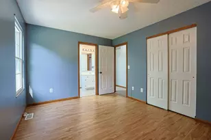 214 Springwood Dr, Alexandria, KY 41001 - Photo 18
