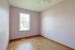 214 Springwood Dr, Alexandria, KY 41001 - Photo 22