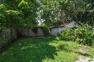 2741 Dakota Ave, Latonia, KY 41015 - Photo 16