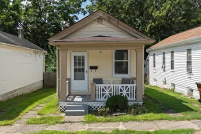 2741 Dakota Avenue, Latonia, KY 41015 - Photo 1