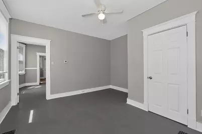 2741 Dakota Avenue, Latonia, KY 41015 - Photo 6