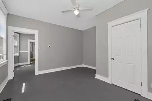 2741 Dakota Ave, Latonia, KY 41015 - Photo 6