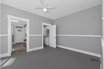 2741 Dakota Avenue, Latonia, KY 41015 - Photo 8