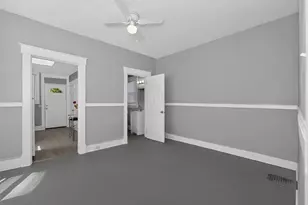 2741 Dakota Ave, Latonia, KY 41015 - Photo 8