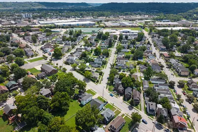2741 Dakota Avenue, Latonia, KY 41015 - Photo 28