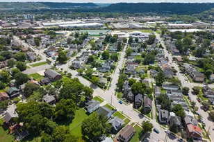 2741 Dakota Ave, Latonia, KY 41015 - Photo 28