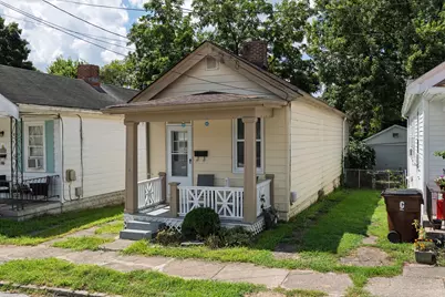 2741 Dakota Avenue, Latonia, KY 41015 - Photo 2