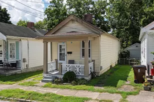 2741 Dakota Ave, Latonia, KY 41015 - Photo 2