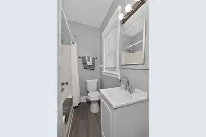 2741 Dakota Avenue, Latonia, KY 41015 - Photo 10