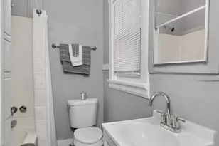 2741 Dakota Ave, Latonia, KY 41015 - Photo 10