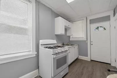 2741 Dakota Avenue, Latonia, KY 41015 - Photo 12