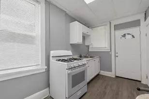 2741 Dakota Ave, Latonia, KY 41015 - Photo 12