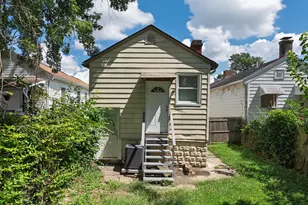 2741 Dakota Ave, Latonia, KY 41015 - Photo 18