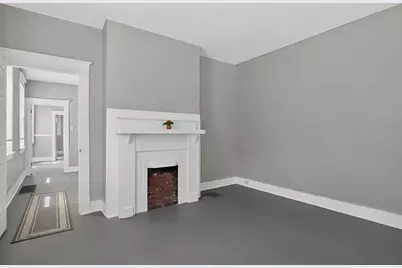 2741 Dakota Avenue, Latonia, KY 41015 - Photo 4