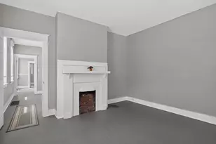 2741 Dakota Ave, Latonia, KY 41015 - Photo 4