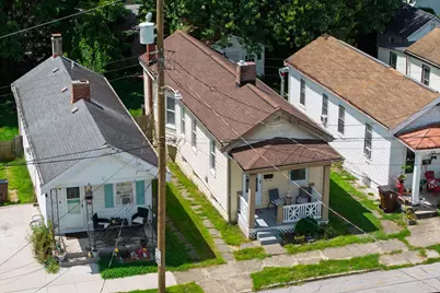 2741 Dakota Avenue, Latonia, KY 41015 - Photo 20