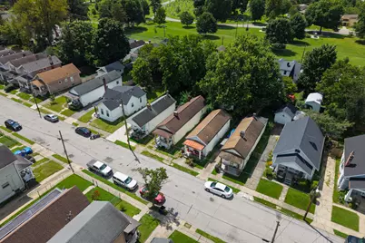 2741 Dakota Avenue, Latonia, KY 41015 - Photo 22