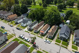 2741 Dakota Ave, Latonia, KY 41015 - Photo 22
