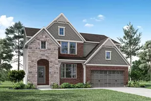3570 Capel Ct, Independence, KY 41015 - Photo 1