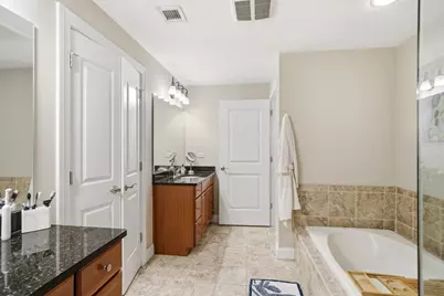 400 Riverboat #1101, Newport, KY 41071 - Photo 22