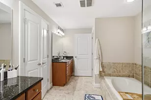 400 Riverboat, Newport, KY 41071 - Photo 22