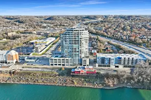 400 Riverboat, Newport, KY 41071 - Photo 38