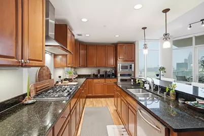 400 Riverboat #1101, Newport, KY 41071 - Photo 10