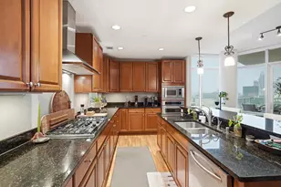 400 Riverboat, Newport, KY 41071 - Photo 10