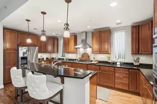 400 Riverboat, Newport, KY 41071 - Photo 12