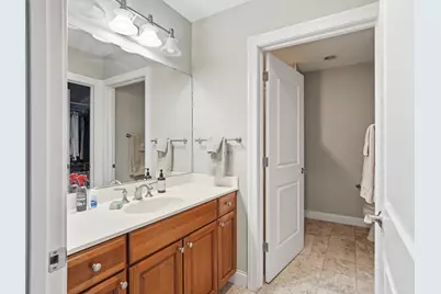 400 Riverboat #1101, Newport, KY 41071 - Photo 26