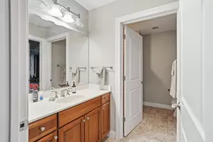 400 Riverboat, Newport, KY 41071 - Photo 26