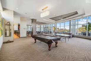 400 Riverboat, Newport, KY 41071 - Photo 32