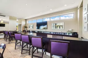 400 Riverboat, Newport, KY 41071 - Photo 34