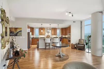 400 Riverboat #1101, Newport, KY 41071 - Photo 6