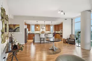 400 Riverboat, Newport, KY 41071 - Photo 6