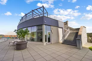 400 Riverboat, Newport, KY 41071 - Photo 36